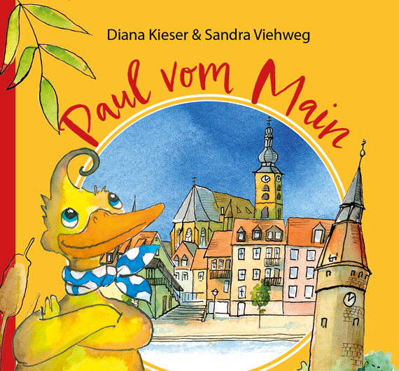Paul vom Main