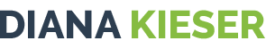 Diana Kieser || Coaching
