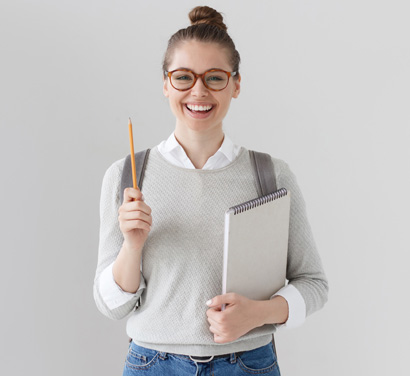 Studenten / Azubis